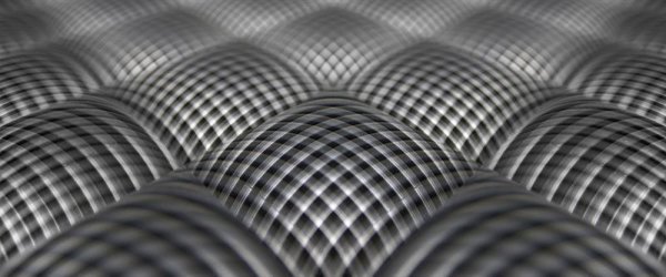 Fototapete | 6,00 m x 2,50 m | 200 g Vlies Premium | Pattern