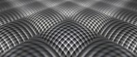 Fototapete | 6,00 m x 2,50 m | 200 g Vlies Premium | Pattern
