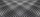 Fototapete | 6,00 m x 2,50 m | 200 g Vlies Premium | Pattern