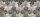 Fototapete | 6,00 m x 2,50 m | 200 g Vlies Premium | Ornament