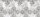 Fototapete | 6,00 m x 2,50 m | 200 g Vlies Premium | Ornament