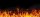 Fototapete | 6,00 m x 2,50 m | 200 g Vlies Premium | Fire