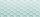 Fototapete | 6,00 m x 2,50 m | 200 g Vlies Premium | PlasticLook