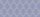 Fototapete | 6,00 m x 2,50 m | 200 g Vlies Premium | Ornament