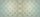 Fototapete | 6,00 m x 2,50 m | 200 g Vlies Premium | Polster
