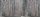 Fototapete | 6,00 m x 2,50 m | Strukturvlies Plus | OldWood