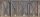Fototapete | 6,00 m x 2,50 m | Strukturvlies Plus | IronDoor