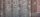 Fototapete | 6,00 m x 2,50 m | Strukturvlies Plus | ZiegelRot