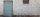 Fototapete | 6,00 m x 2,50 m | Strukturvlies Plus | Mauerwerk