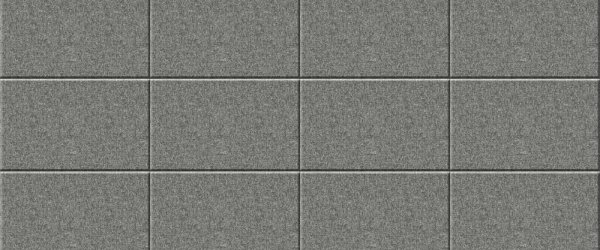 Fototapete | 6,00 m x 2,50 m | Strukturvlies Plus | Filz