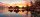 Fototapete | 6,00 m x 2,50 m | Strukturvlies Plus | BoraBora
