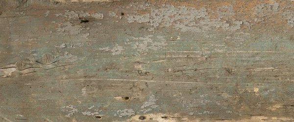 Fototapete | 6,00 m x 2,50 m | Strukturvlies Plus 2 | Wood