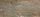 Fototapete | 6,00 m x 2,50 m | Strukturvlies Plus 2 | Wood