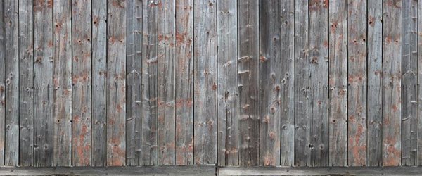Fototapete | 6,00 m x 2,50 m | Strukturvlies Plus 2 | OldWood