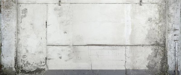Fototapete | 6,00 m x 2,50 m | Strukturvlies Plus 2 | ClosingTime
