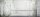 Fototapete | 6,00 m x 2,50 m | Strukturvlies Plus 2 | ClosingTime