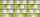 Fototapete | 6,00 m x 2,50 m | Strukturvlies Plus 2 | GlassBrick