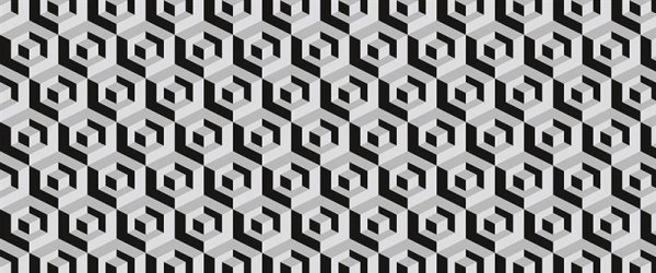 Fototapete | 6,00 m x 2,50 m | Strukturvlies Plus 2 | Blocks001