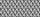 Fototapete | 6,00 m x 2,50 m | Strukturvlies Plus 2 | Blocks001