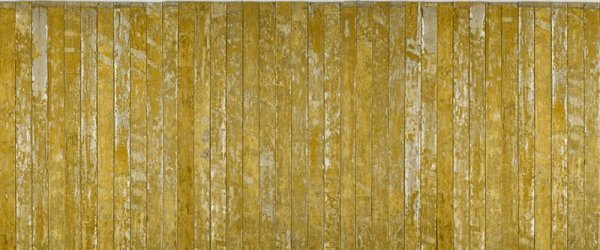Fototapete | 6,00 m x 2,50 m | Strukturvlies Plus 2 | OldWoodenFloor