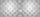 Fototapete | 6,00 m x 2,50 m | Strukturvlies Plus 2 | Polster