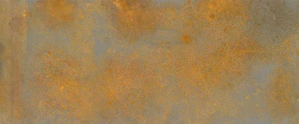 Fototapete | 6,00 m x 2,50 m | Mica | Iron