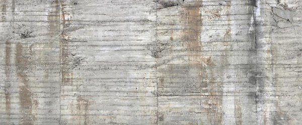 Fototapete | 6,00 m x 2,50 m | Mica | Beton
