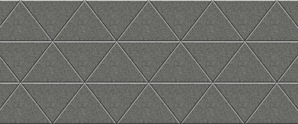 Fototapete | 6,00 m x 2,50 m | Mica | Filz