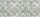Fototapete | 6,00 m x 2,50 m | Mica | Ornament