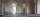 Fototapete | 6,00 m x 2,50 m | Mica | Hall