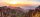 Fototapete | 6,00 m x 2,50 m | Mica | MountainView