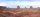 Fototapete | 6,00 m x 2,50 m | Mica | MonumentValley