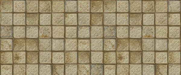 Fototapete | 6,00 m x 2,50 m | Mica | IronTiles