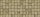 Fototapete | 6,00 m x 2,50 m | Mica | IronTiles