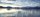 Fototapete | 6,00 m x 2,50 m | Mica | Lake
