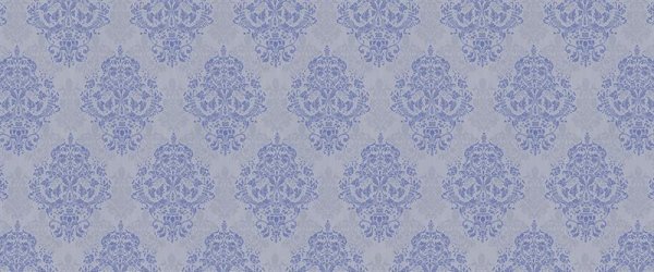 Fototapete | 6,00 m x 2,50 m | Mica | Ornament