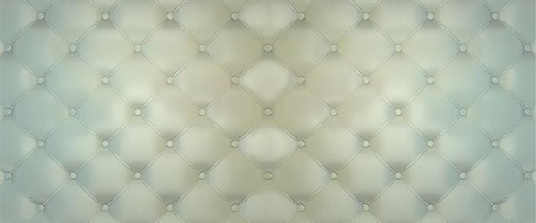 Fototapete | 6,00 m x 2,50 m | Mica | Polster
