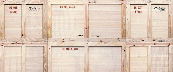 Fototapete | 6,00 m x 2,50 m | 130 g Glattvlies (matt) | WoodenBox