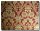 Klassische Tapeten Classic Silks Floral Barock