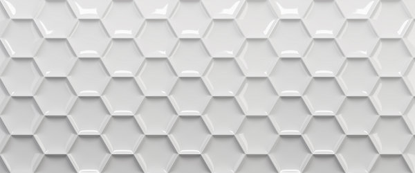 Fototapete | 6,00 m x 2,50 m | 130 g Glattvlies (matt) | PlasticLookWhi