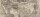 Fototapete | 6,00 m x 2,50 m | 130 g Glattvlies (matt) | OldMap