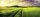 Fototapete | 6,00 m x 2,50 m | 130 g Glattvlies (matt) | ColourfulSuns