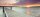 Fototapete | 6,00 m x 2,50 m | 130 g Glattvlies (matt) | Lake