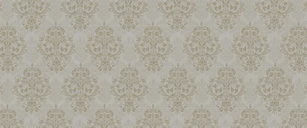 Fototapete | 6,00 m x 2,50 m | 130 g Glattvlies (matt) | Ornament