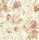 Italian Life Vliestapeten Blumen Rosen