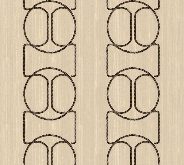 Architects Paper Tapete Wall Fashion 306131
