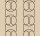 Architects Paper Tapete Wall Fashion 306131