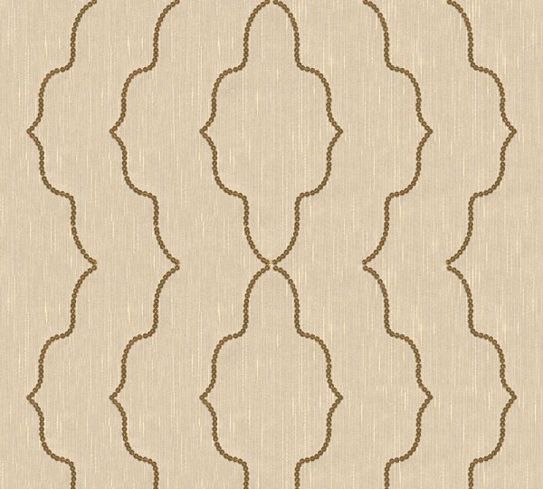 Architects Paper Tapete Wall Fashion 306151