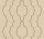 Architects Paper Tapete Wall Fashion 306151