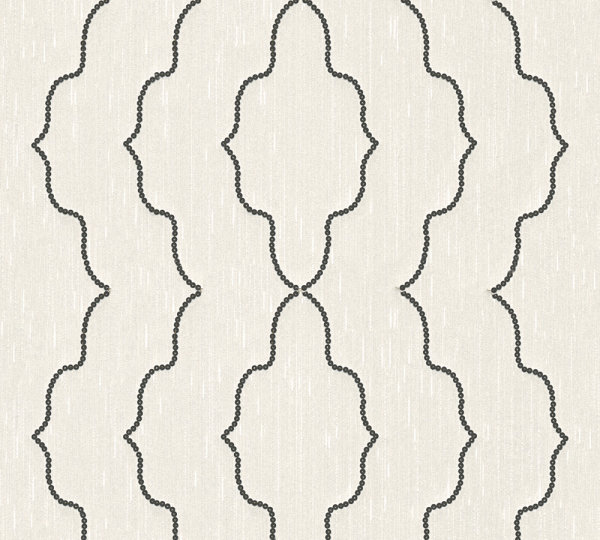Architects Paper Tapete Wall Fashion 306153